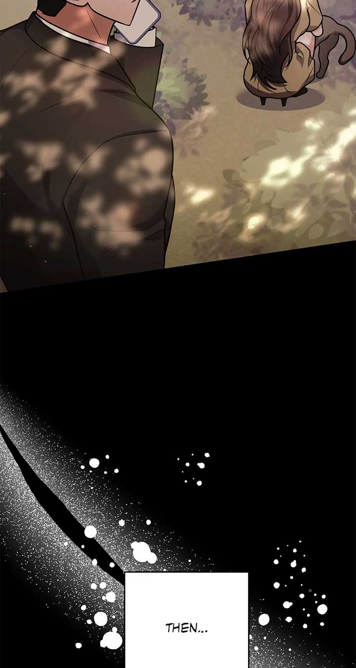 Lustfully Chapter 7 page 7