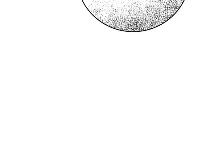 Lustfully Chapter 7 page 80