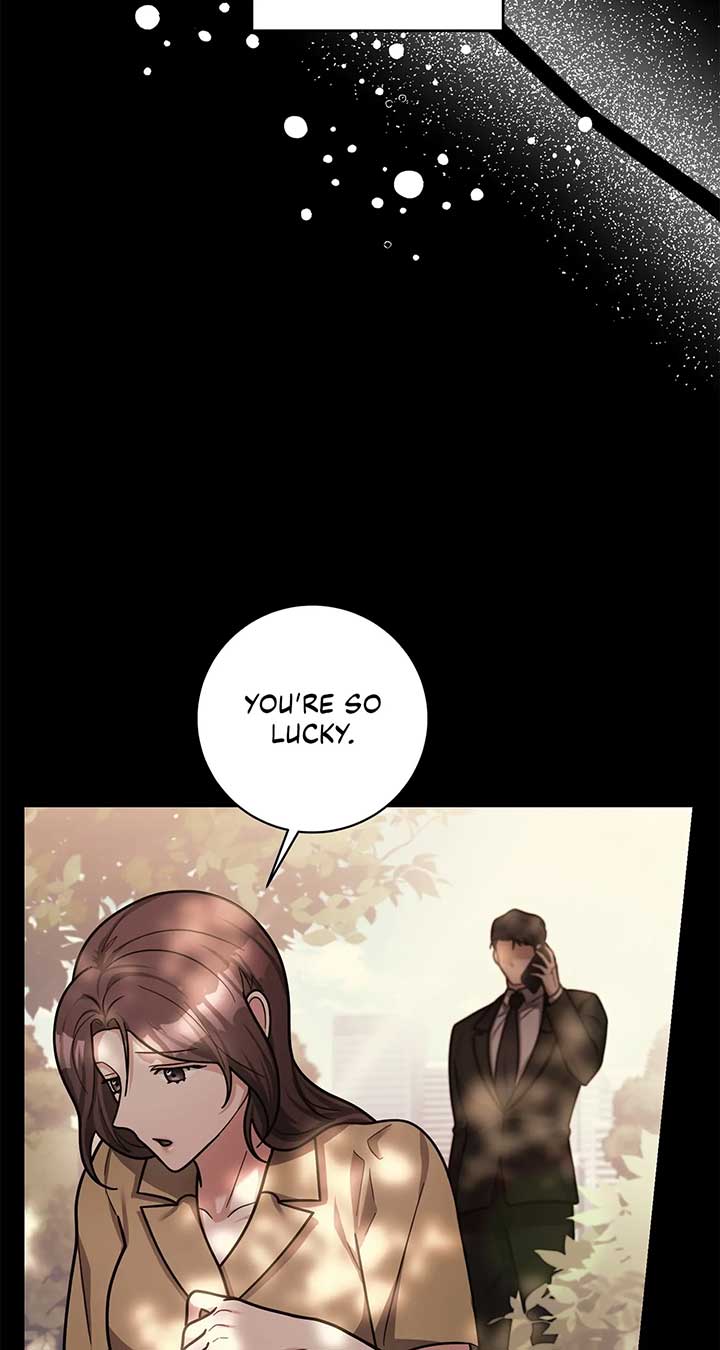 Lustfully Chapter 7 page 8