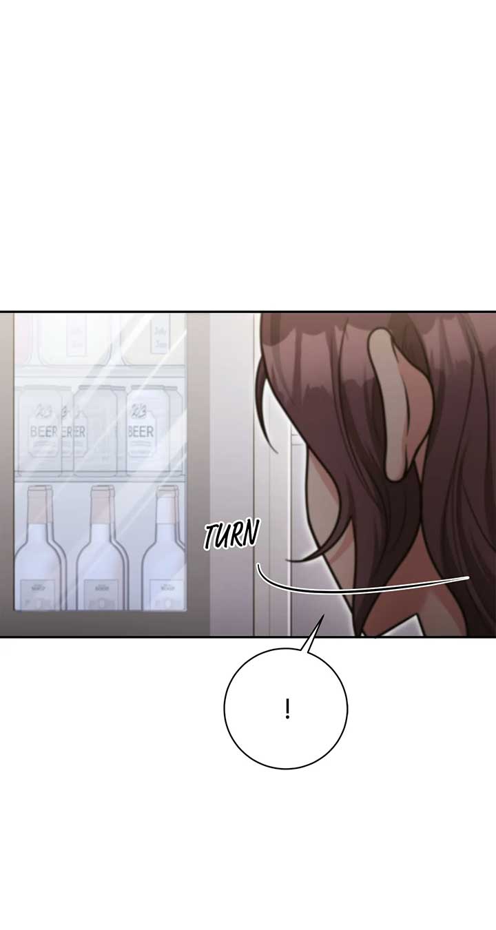 Lustfully Chapter 8 page 15