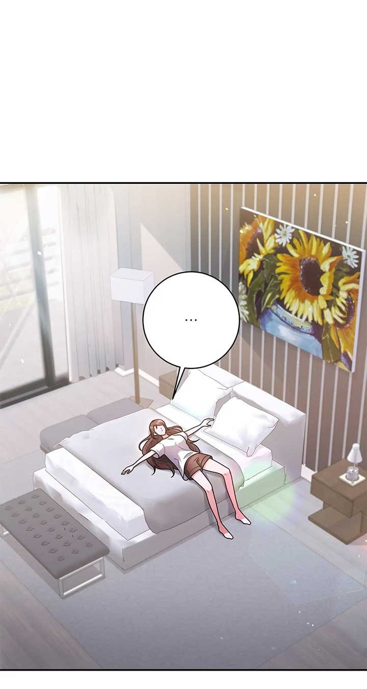 Lustfully Chapter 8 page 1