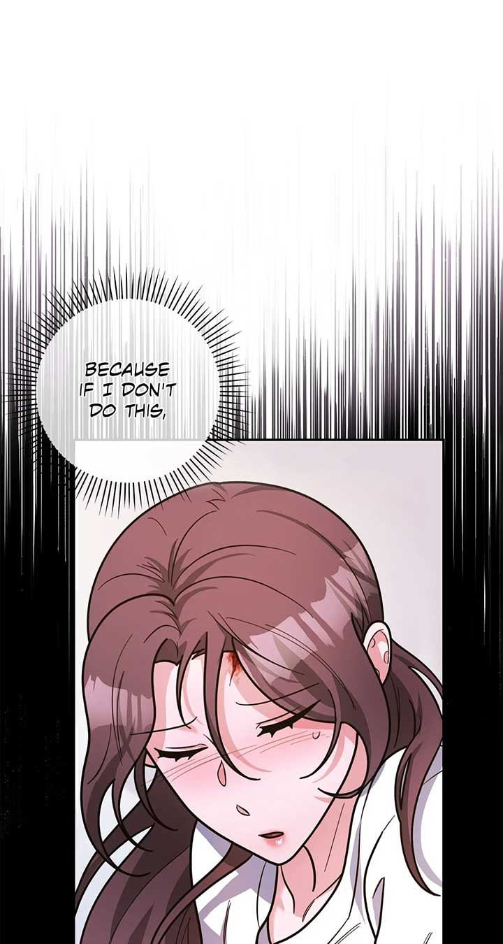 Lustfully Chapter 8 page 24