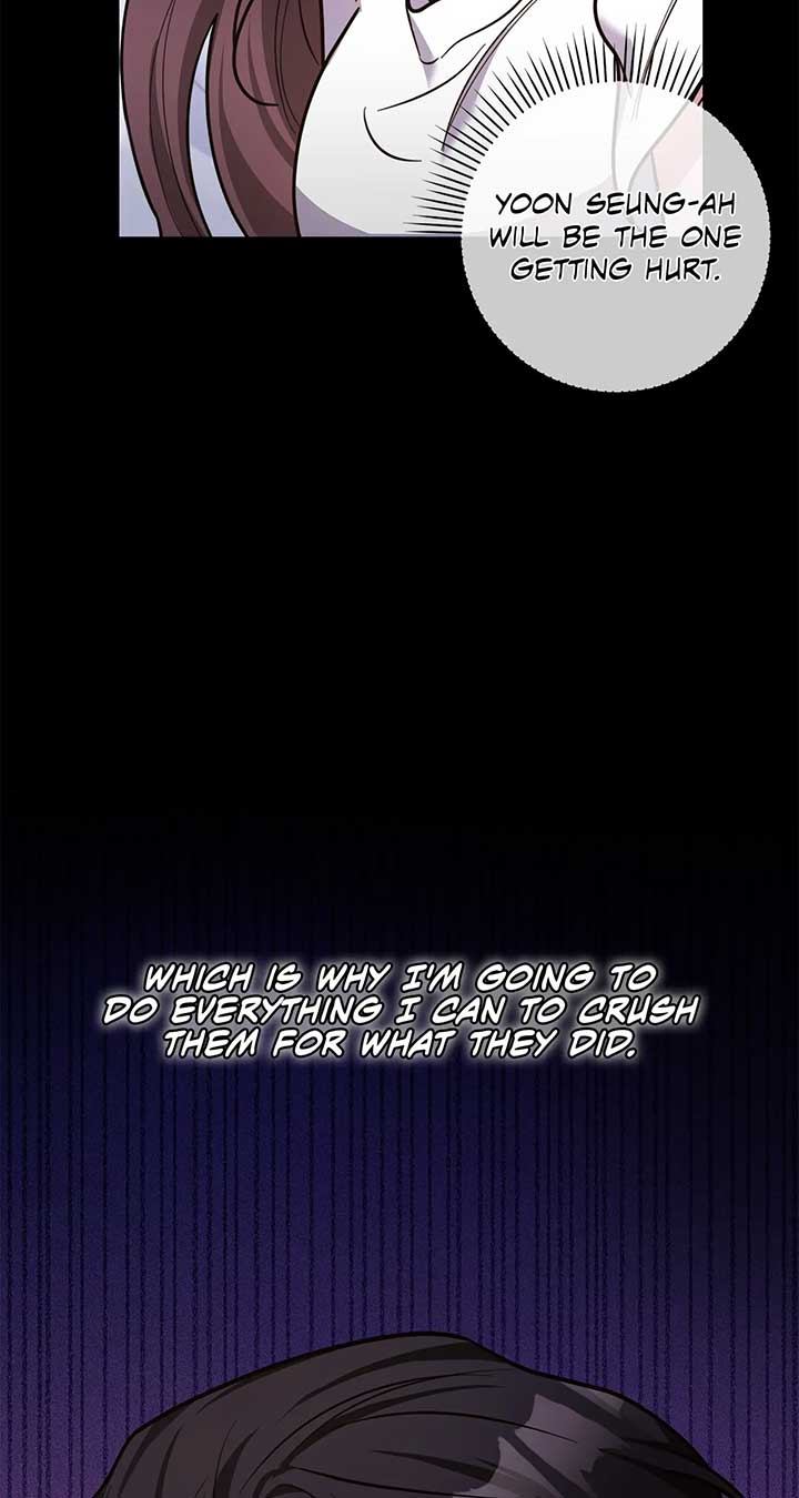 Lustfully Chapter 8 page 25