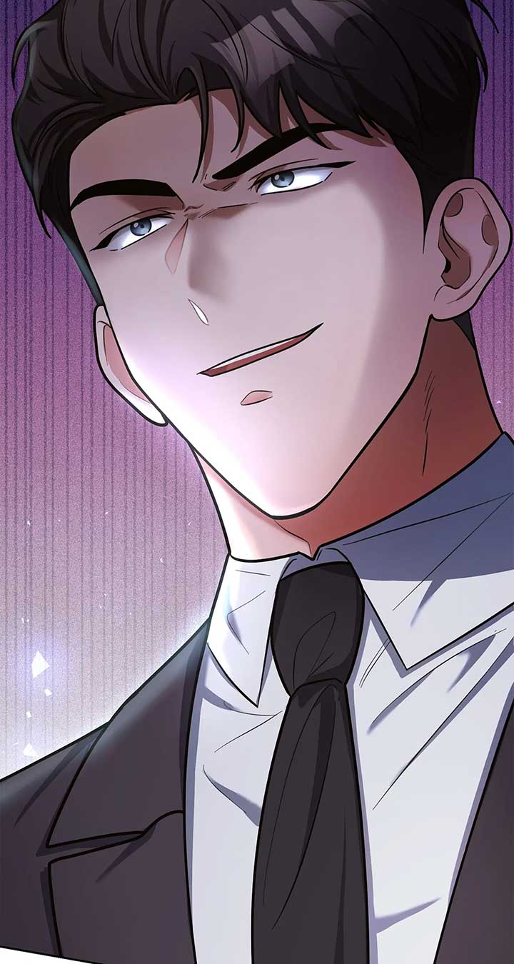 Lustfully Chapter 8 page 26