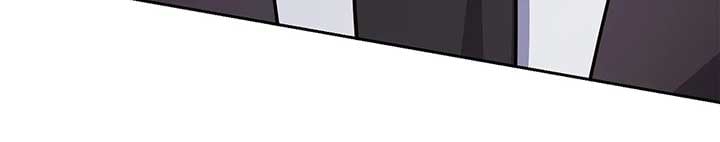 Lustfully Chapter 8 page 27