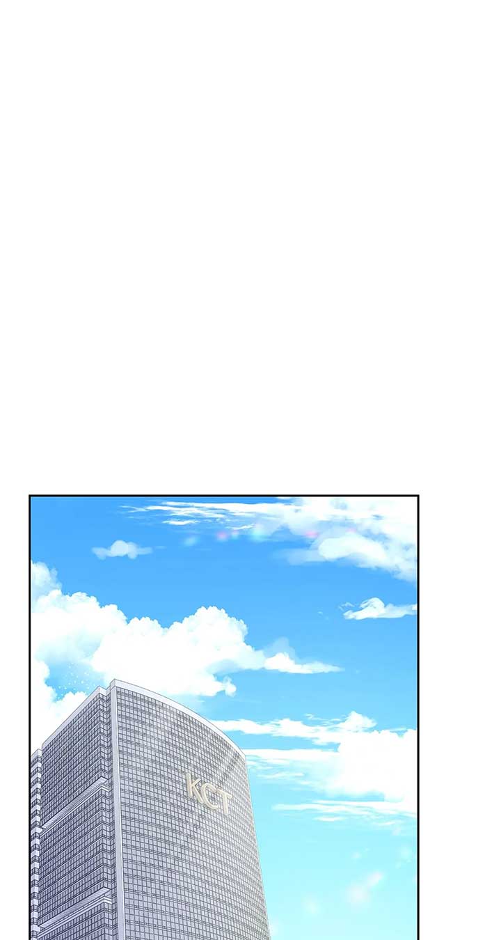 Lustfully Chapter 8 page 31