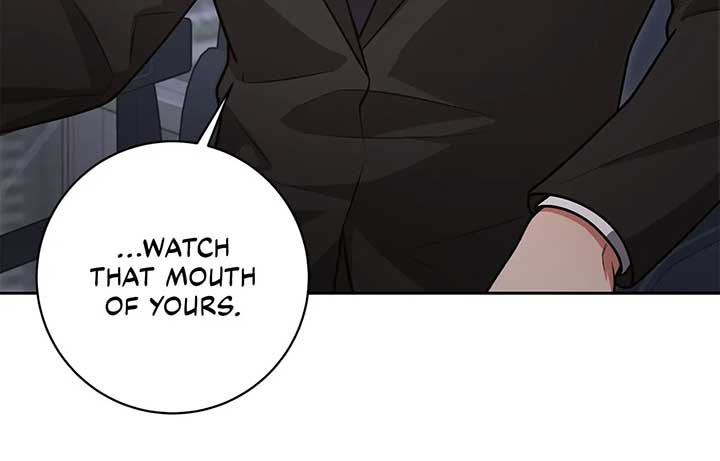Lustfully Chapter 8 page 35