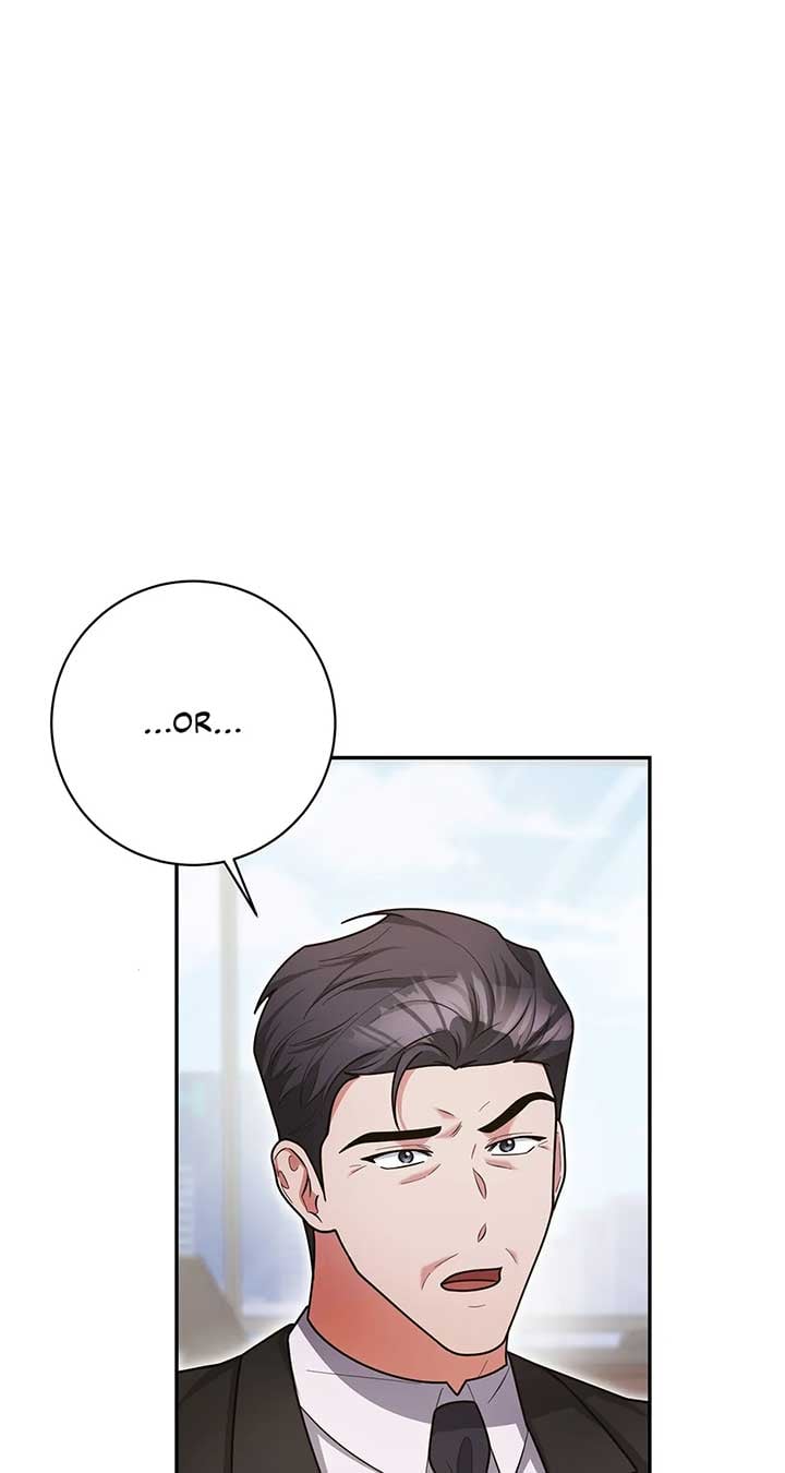 Lustfully Chapter 8 page 47