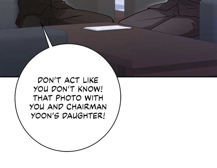Lustfully Chapter 8 page 49