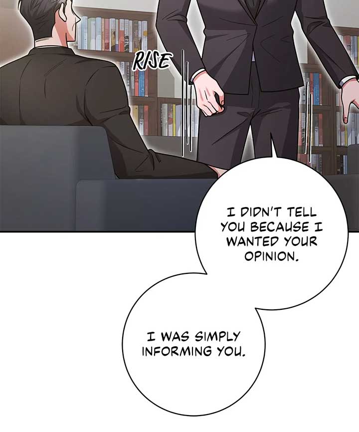 Lustfully Chapter 8 page 56