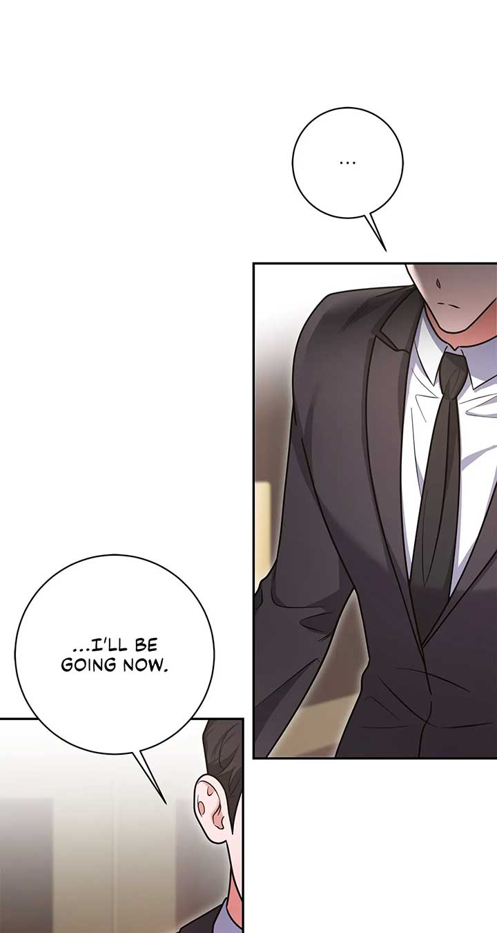 Lustfully Chapter 8 page 60