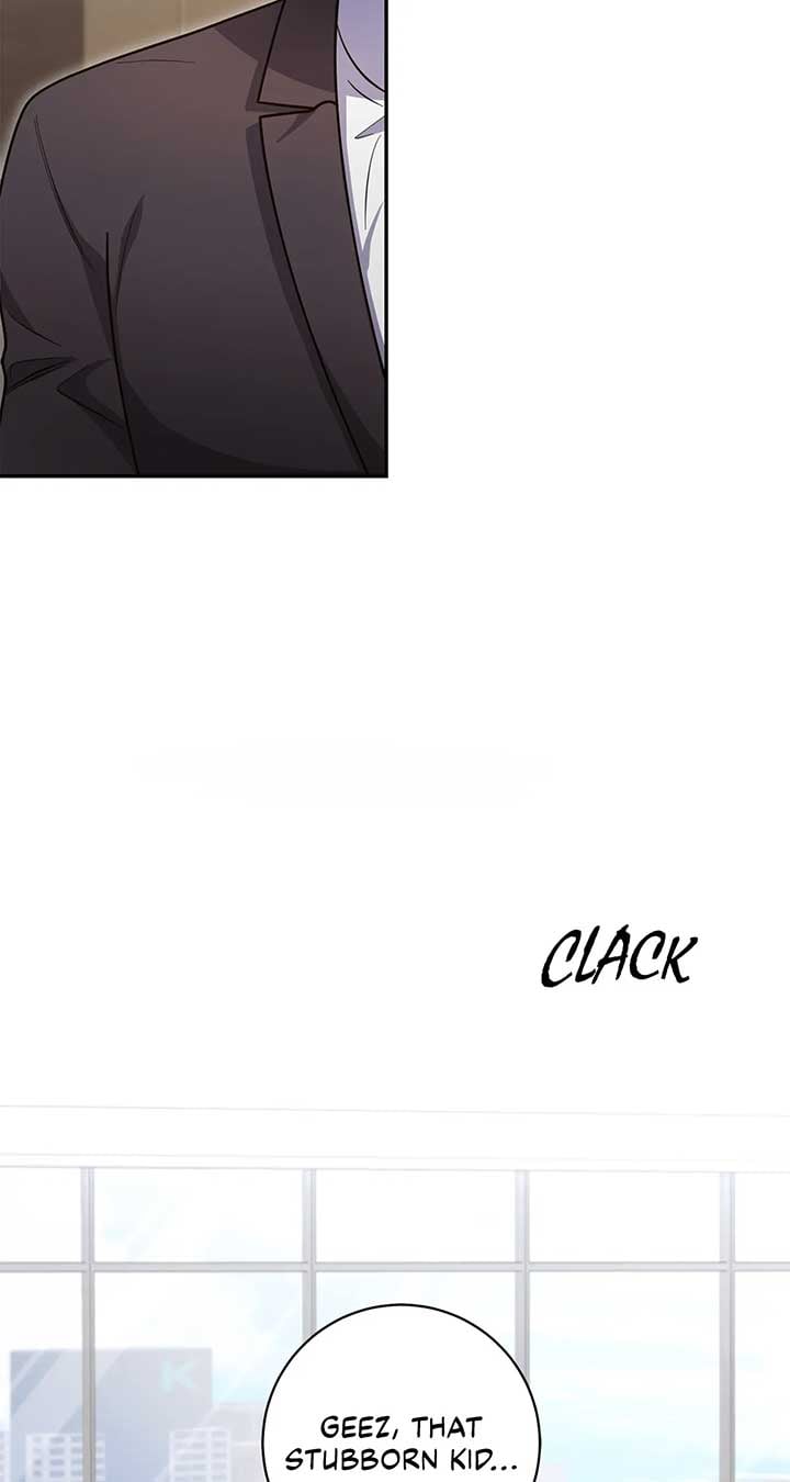 Lustfully Chapter 8 page 61