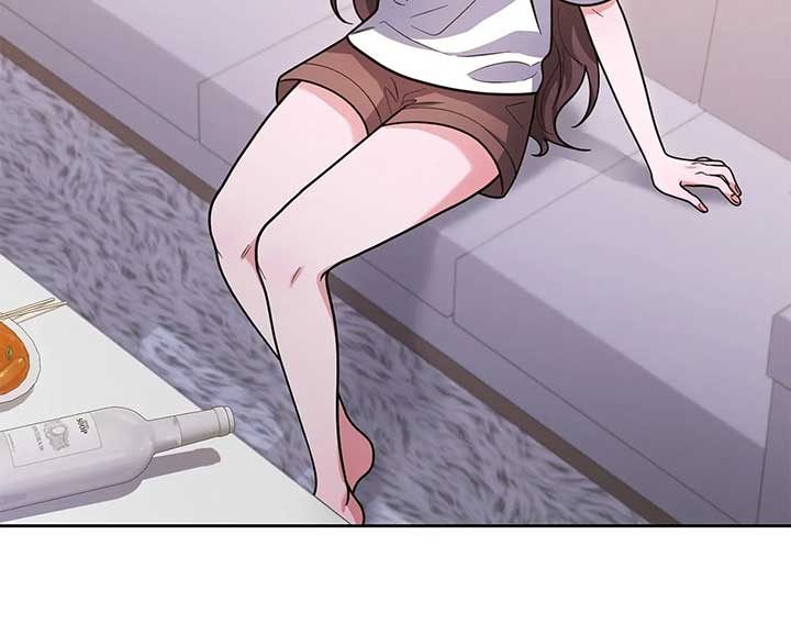 Lustfully Chapter 8 page 64