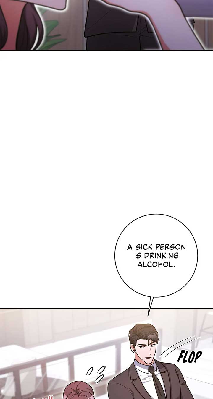 Lustfully Chapter 8 page 66