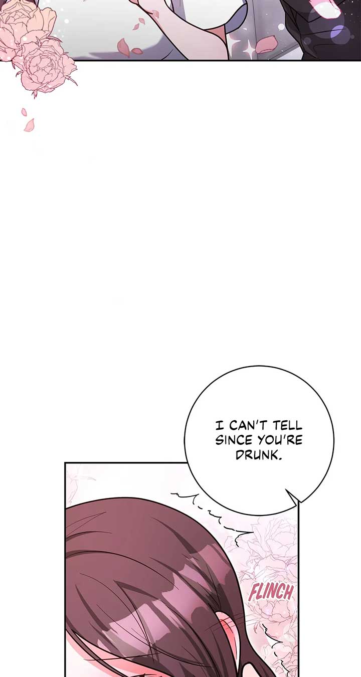 Lustfully Chapter 8 page 69