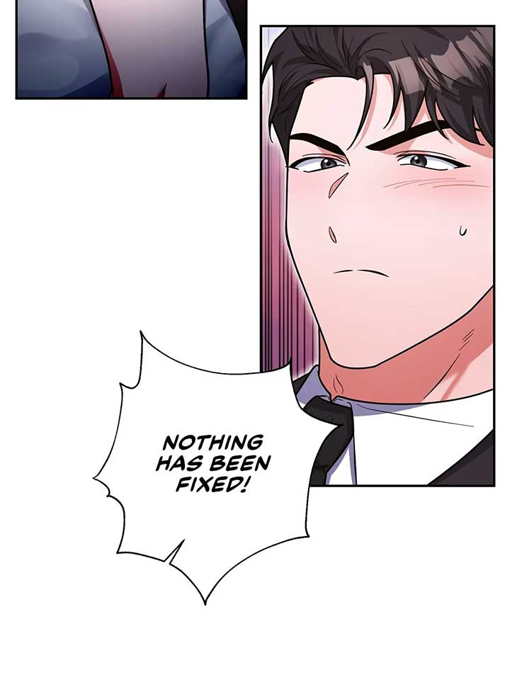 Lustfully Chapter 8 page 77
