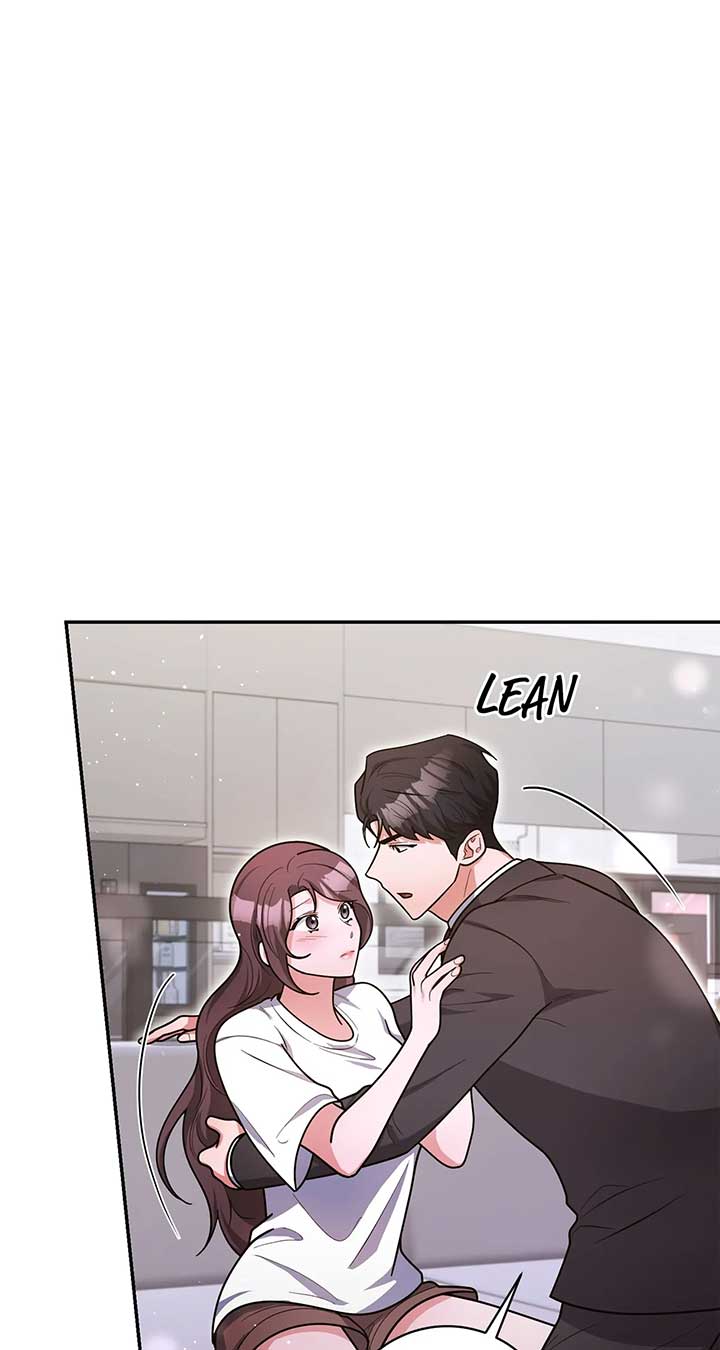 Lustfully Chapter 8 page 79