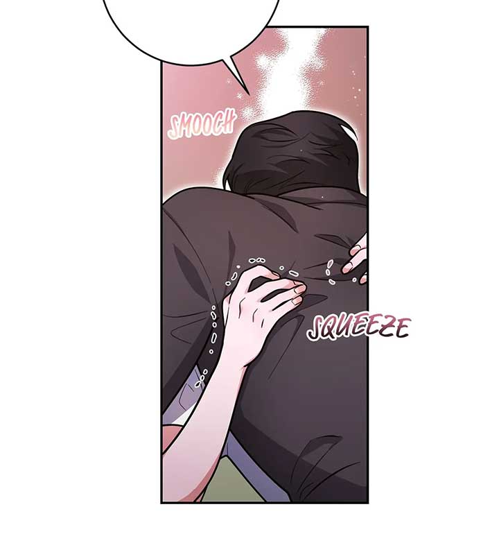Lustfully Chapter 8 page 84