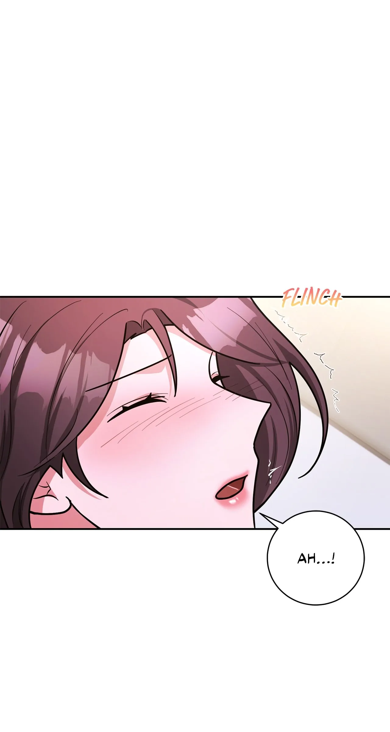 Lustfully Chapter 9 page 0