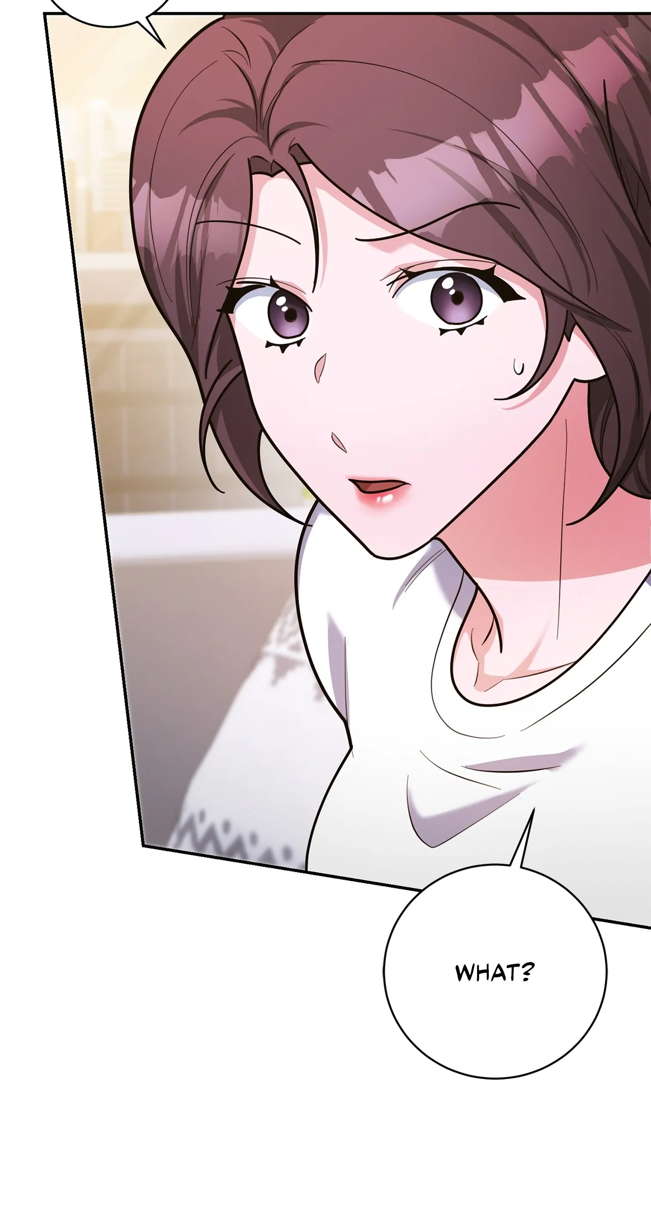 Lustfully Chapter 9 page 10