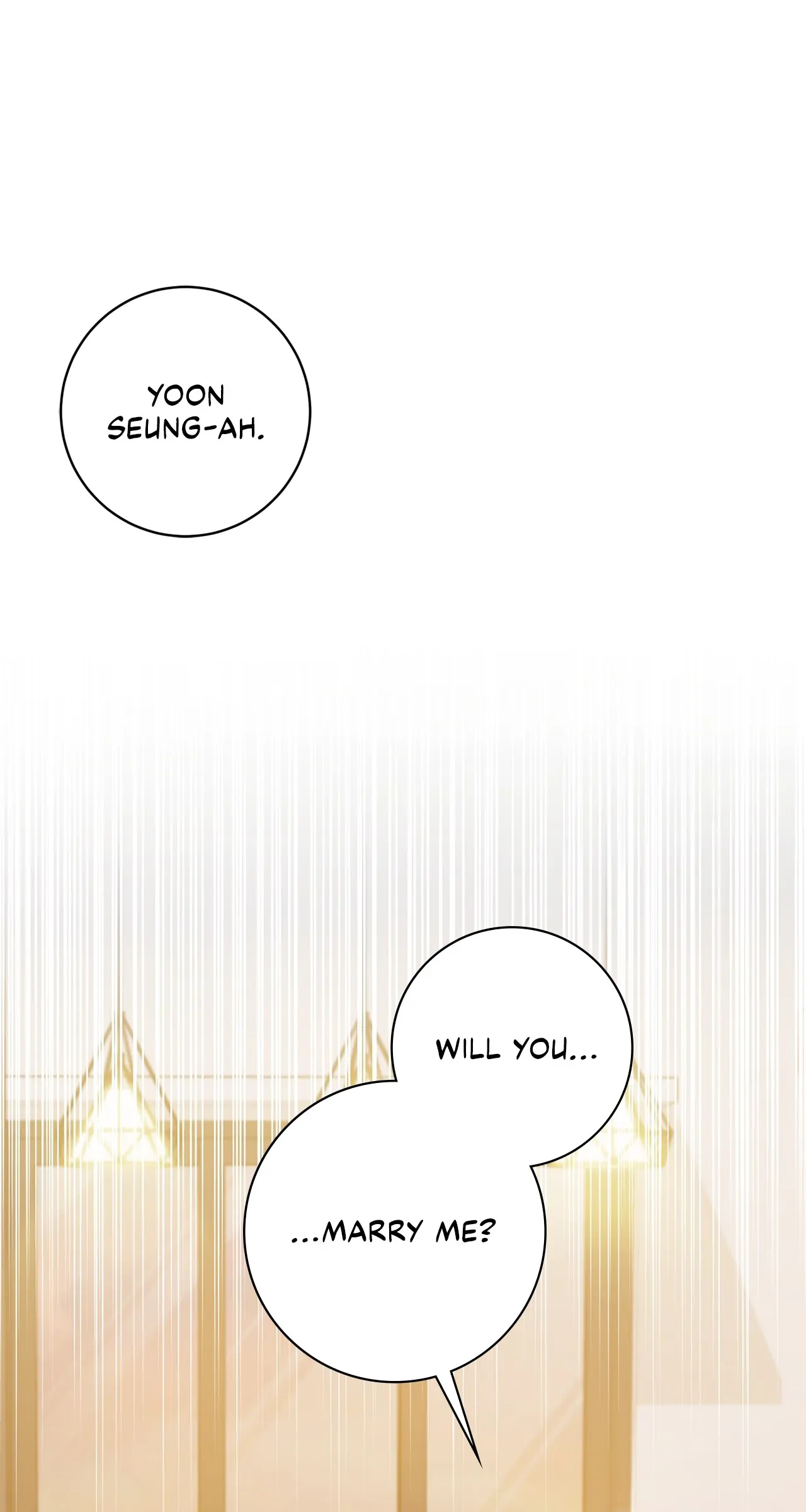 Lustfully Chapter 9 page 11