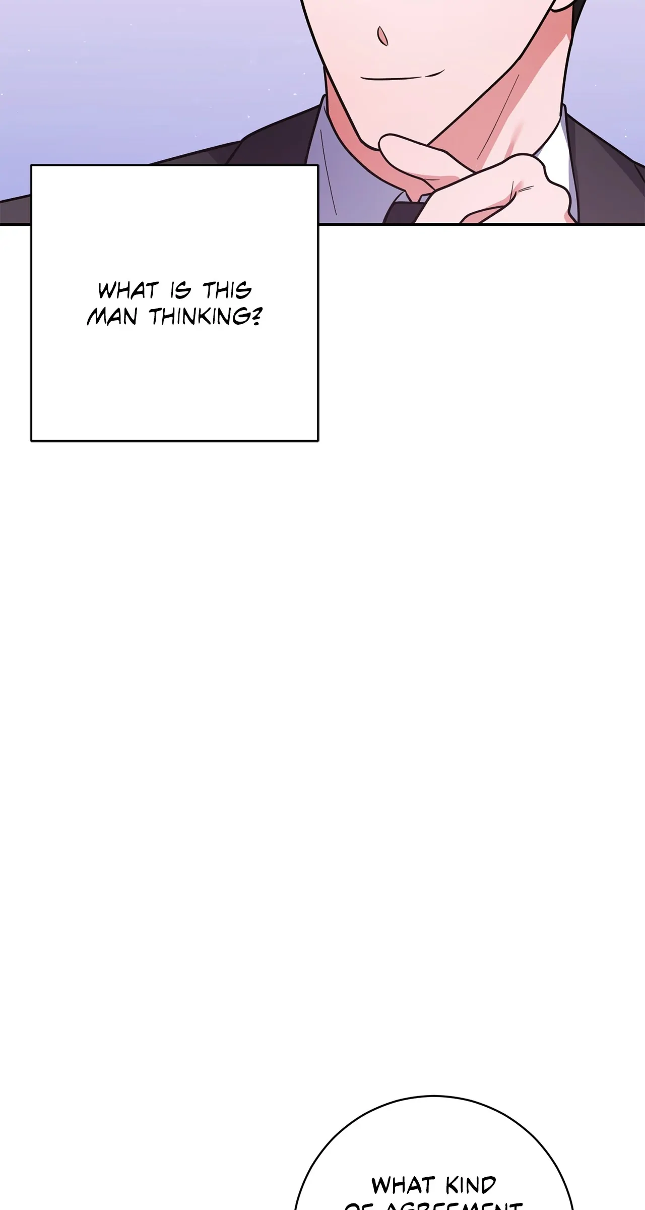 Lustfully Chapter 9 page 17