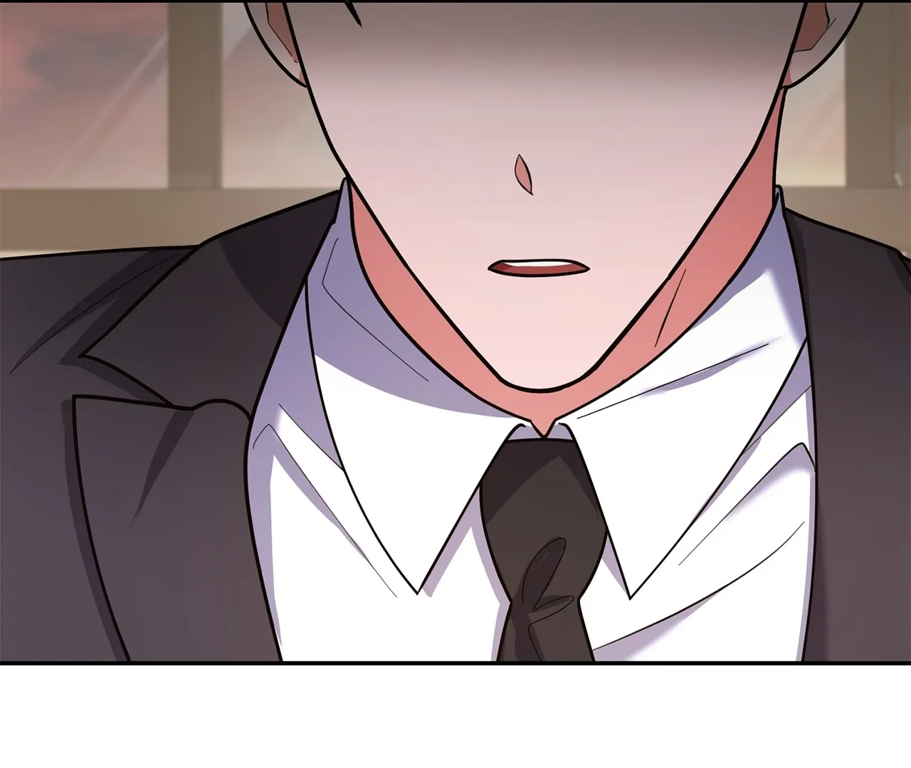 Lustfully Chapter 9 page 21