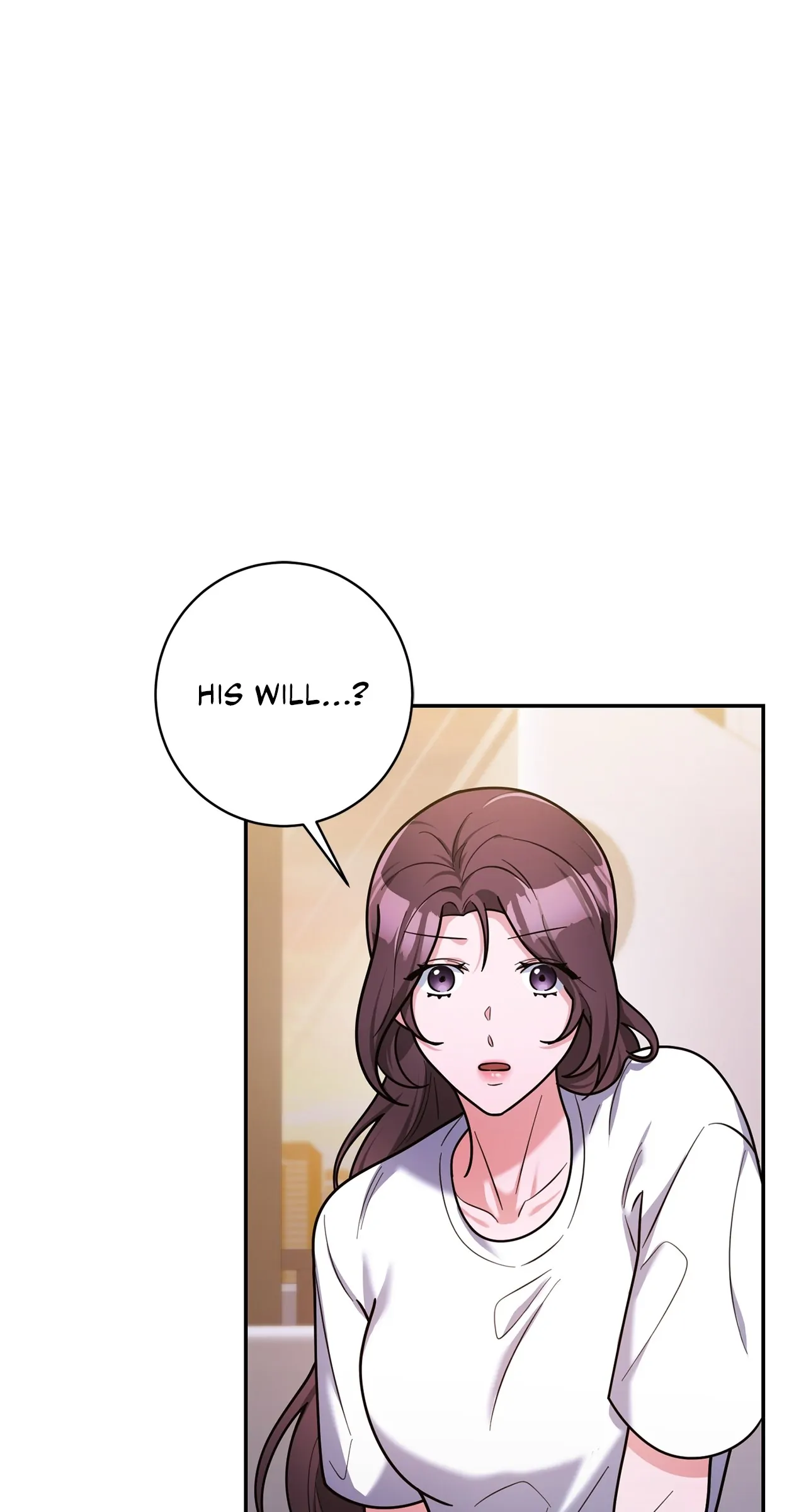 Lustfully Chapter 9 page 23