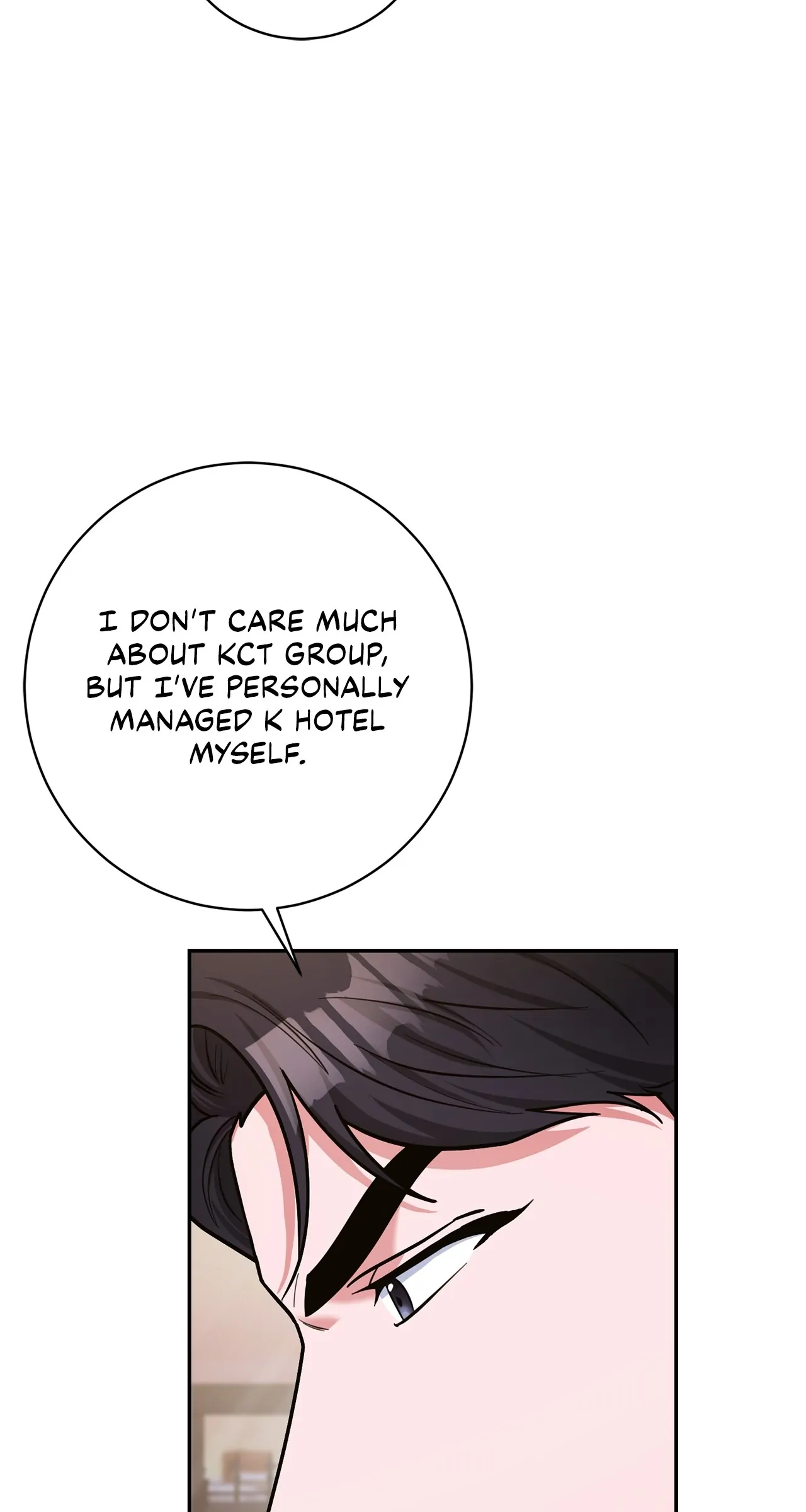 Lustfully Chapter 9 page 26