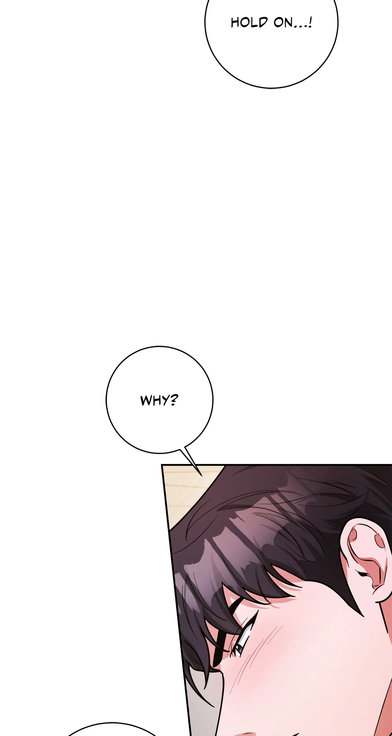 Lustfully Chapter 9 page 2