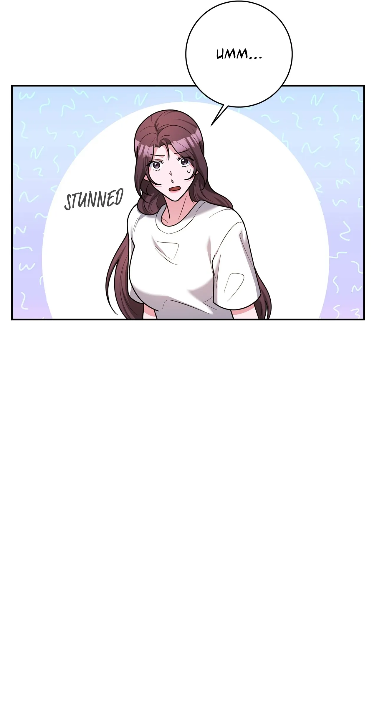 Lustfully Chapter 9 page 31