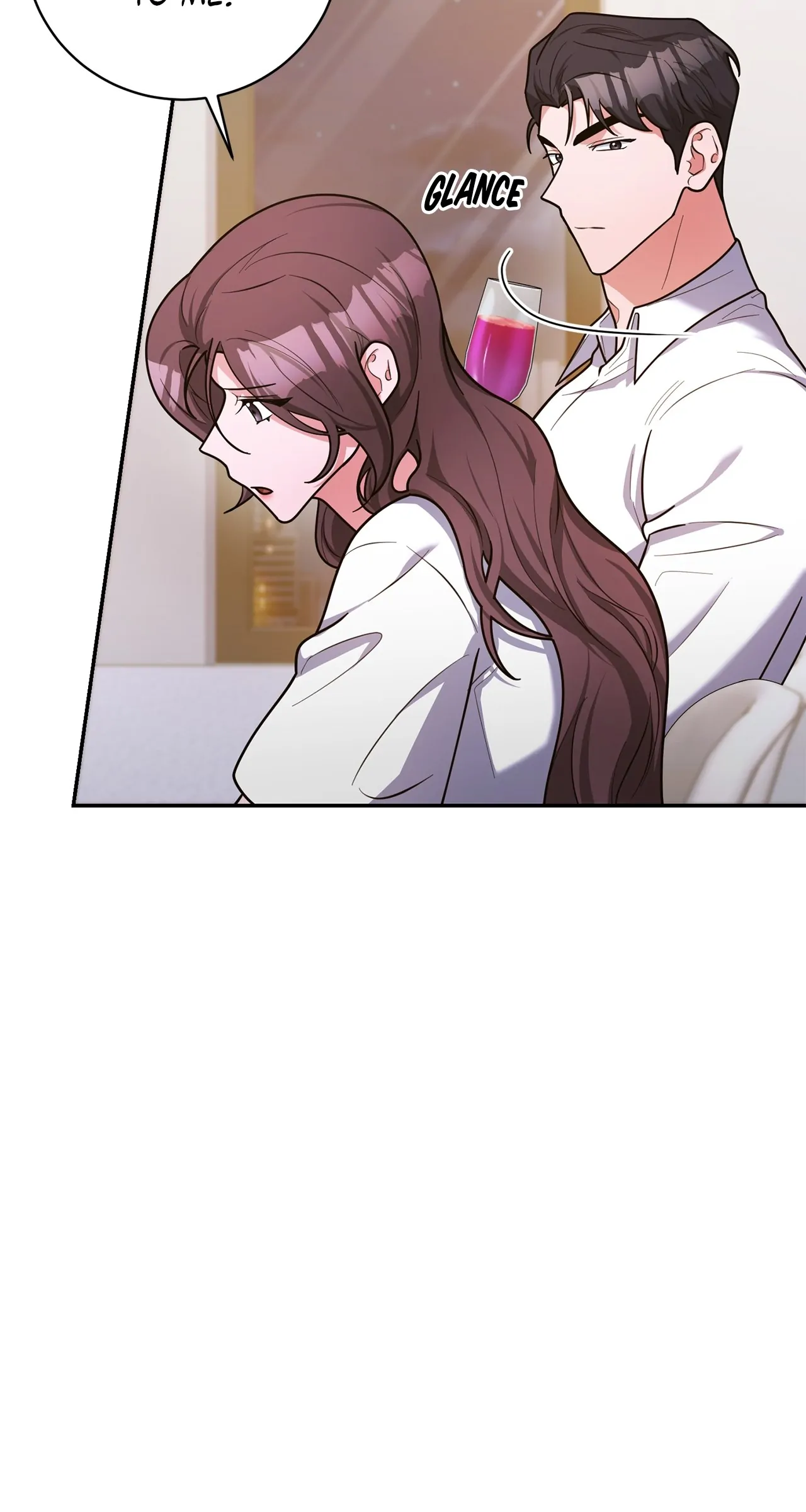 Lustfully Chapter 9 page 34