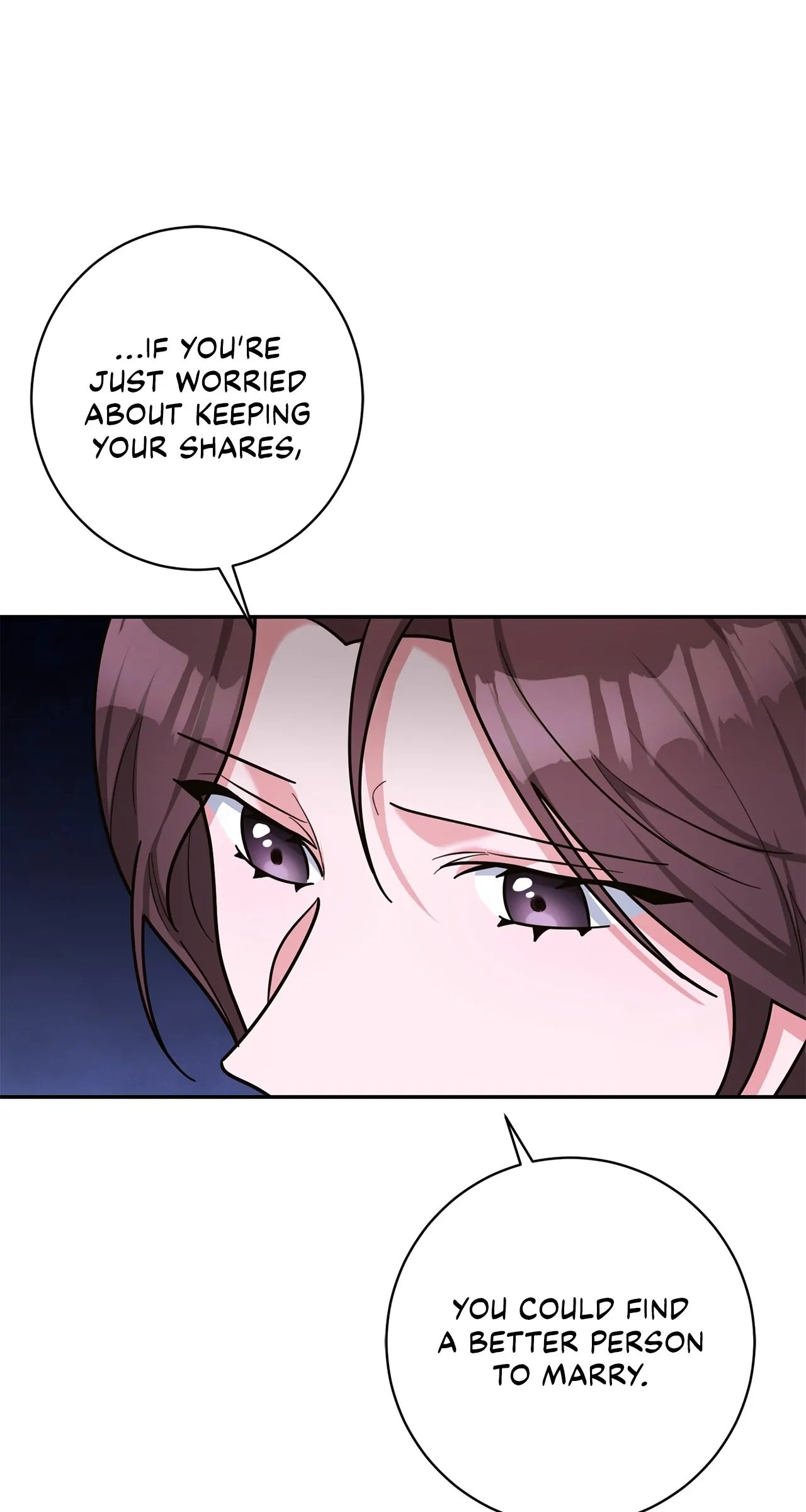 Lustfully Chapter 9 page 36