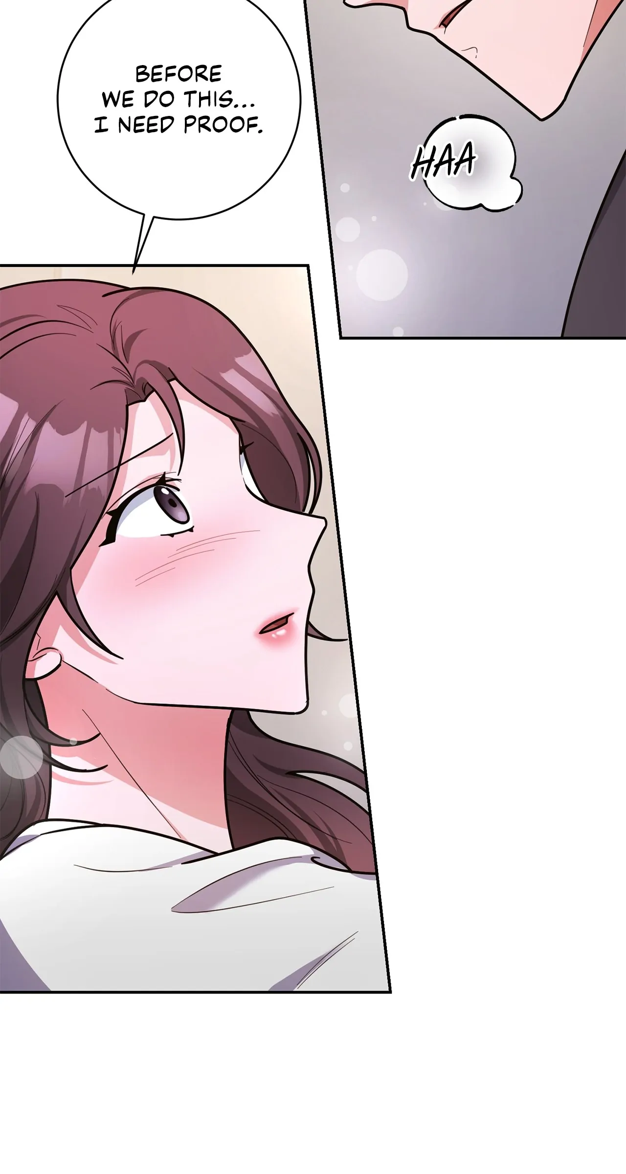 Lustfully Chapter 9 page 3