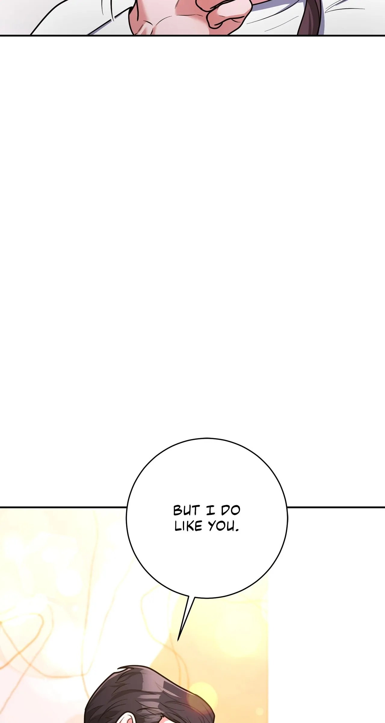 Lustfully Chapter 9 page 40