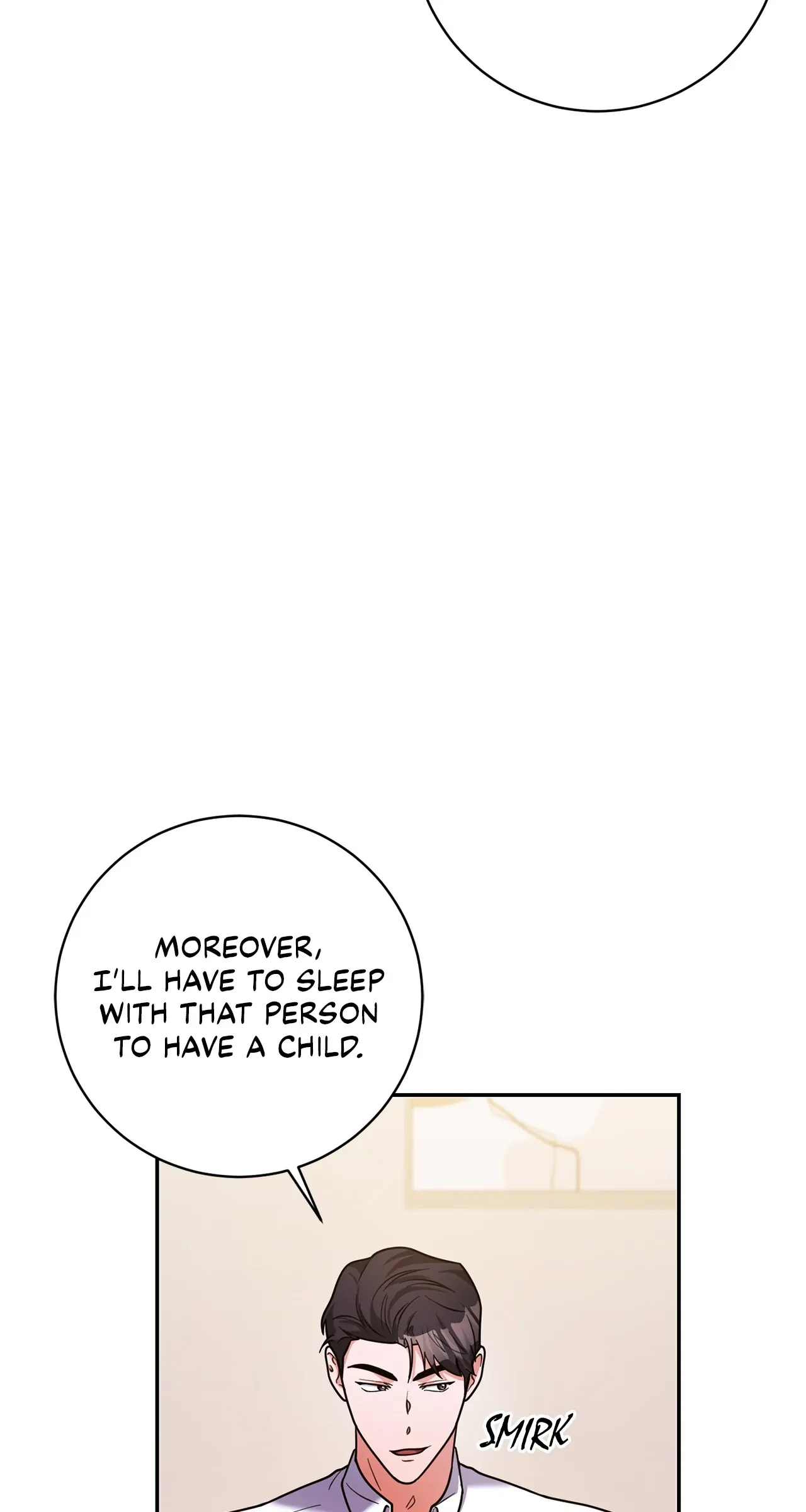 Lustfully Chapter 9 page 43