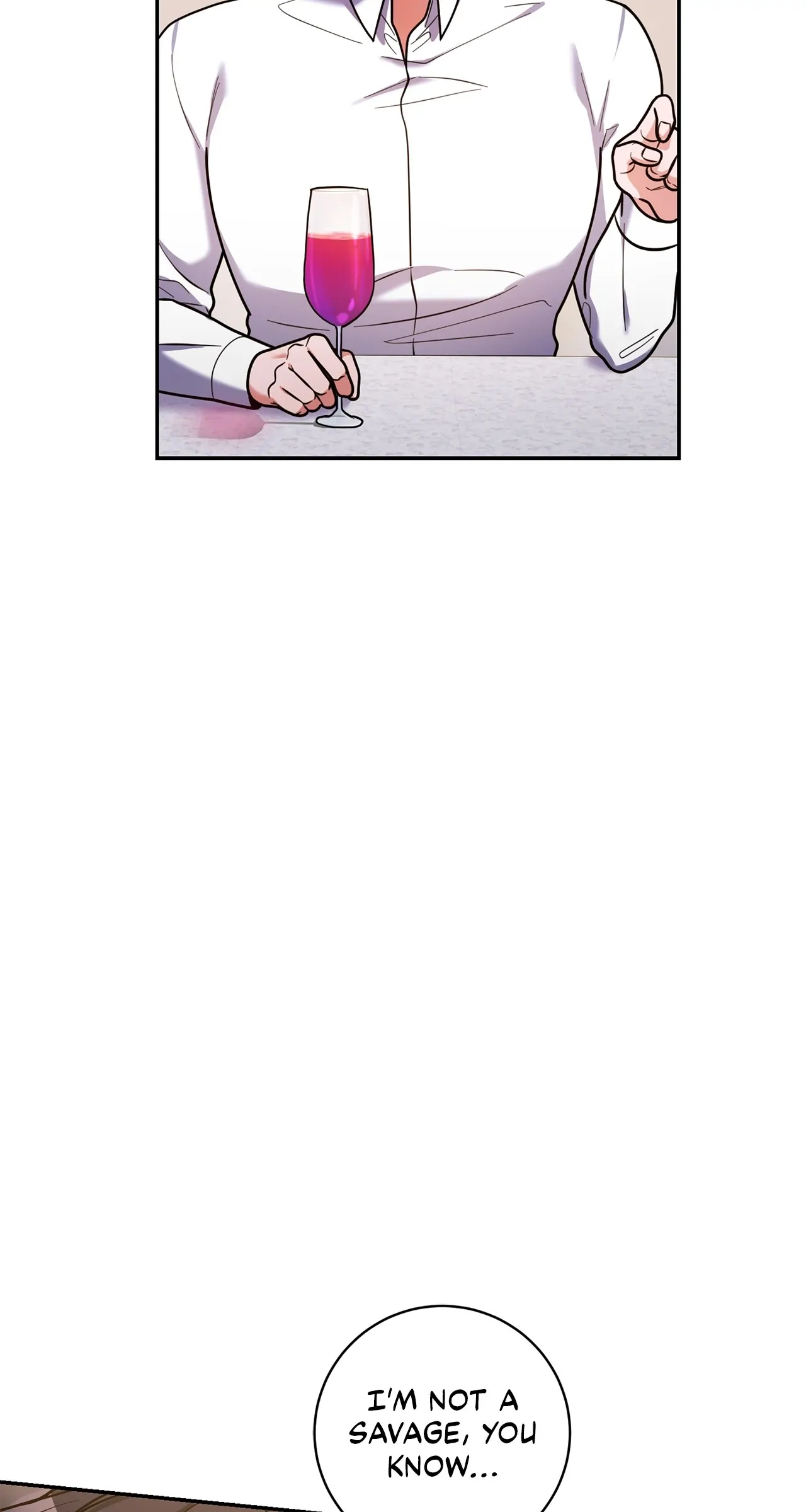 Lustfully Chapter 9 page 44
