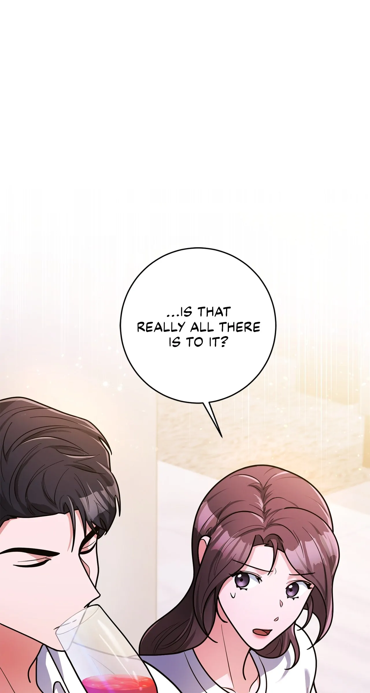 Lustfully Chapter 9 page 46