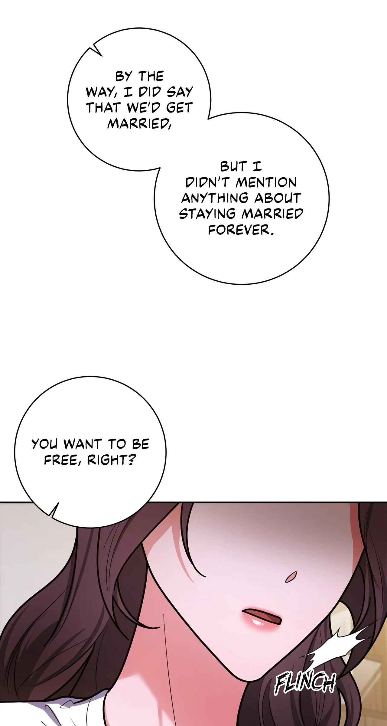Lustfully Chapter 9 page 49