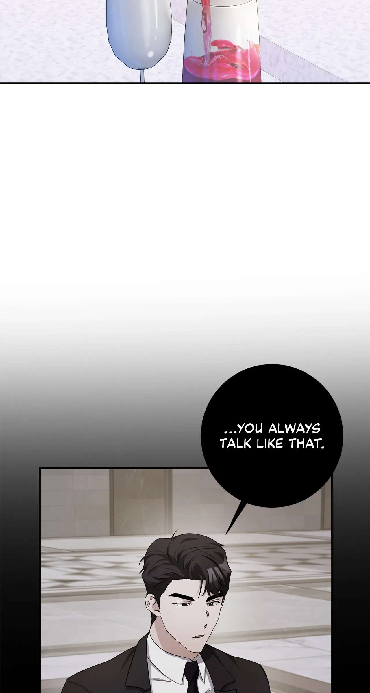 Lustfully Chapter 9 page 52