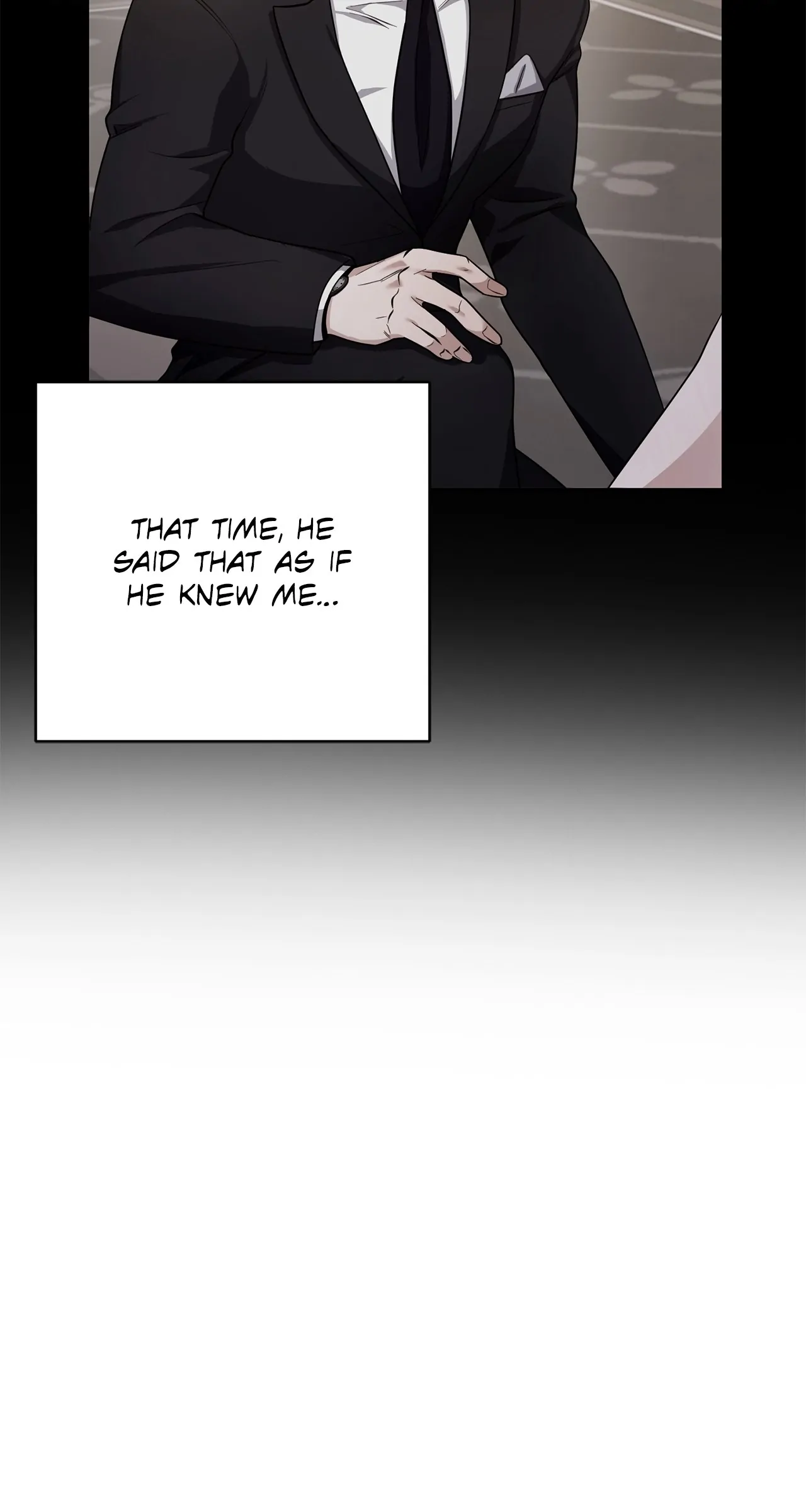 Lustfully Chapter 9 page 53