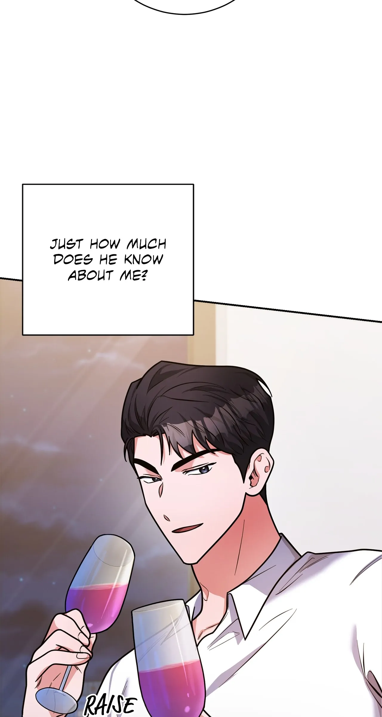 Lustfully Chapter 9 page 55