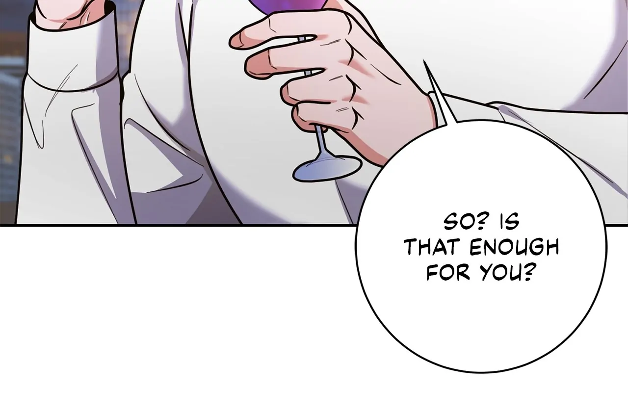 Lustfully Chapter 9 page 56