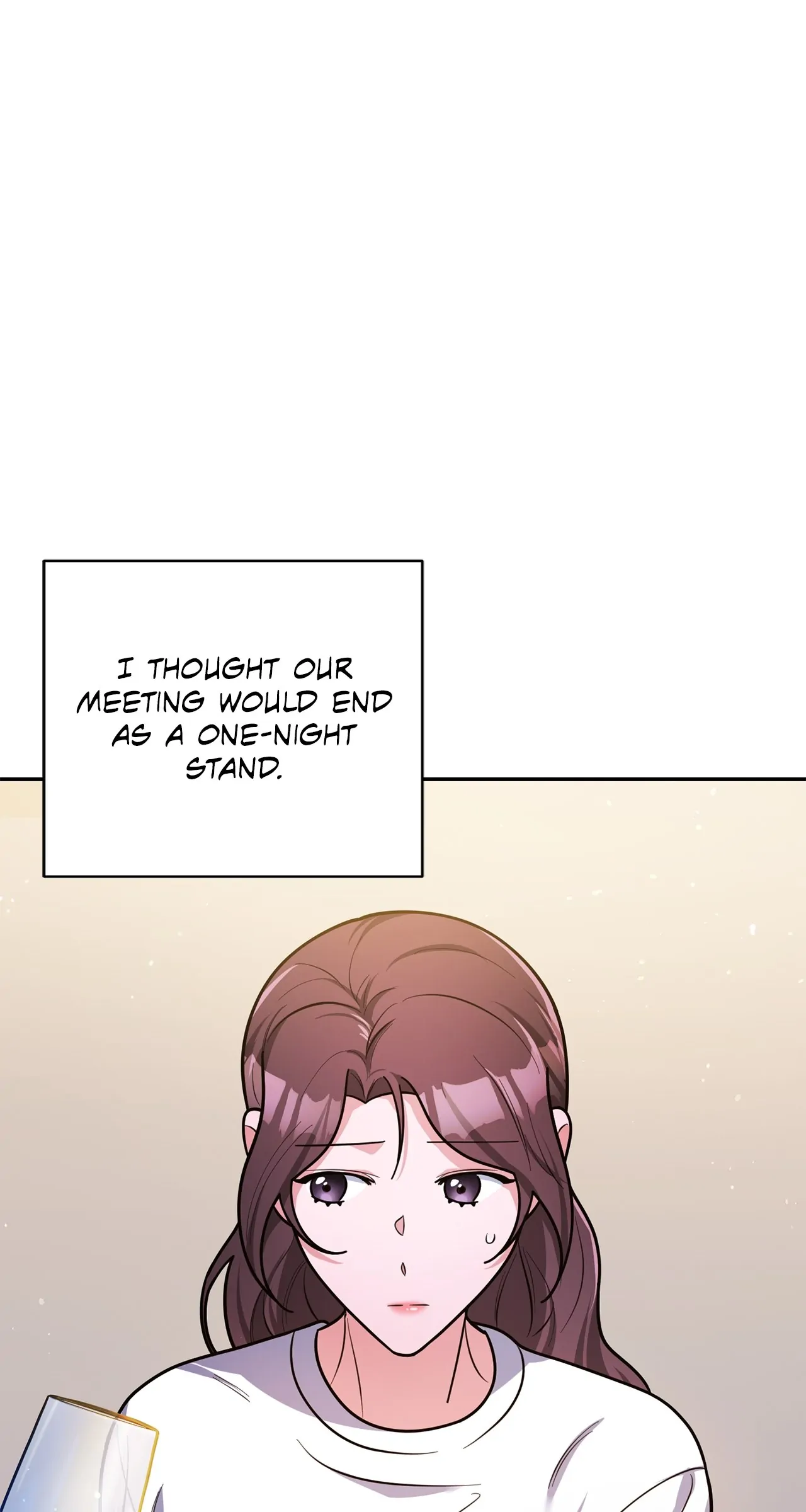 Lustfully Chapter 9 page 57