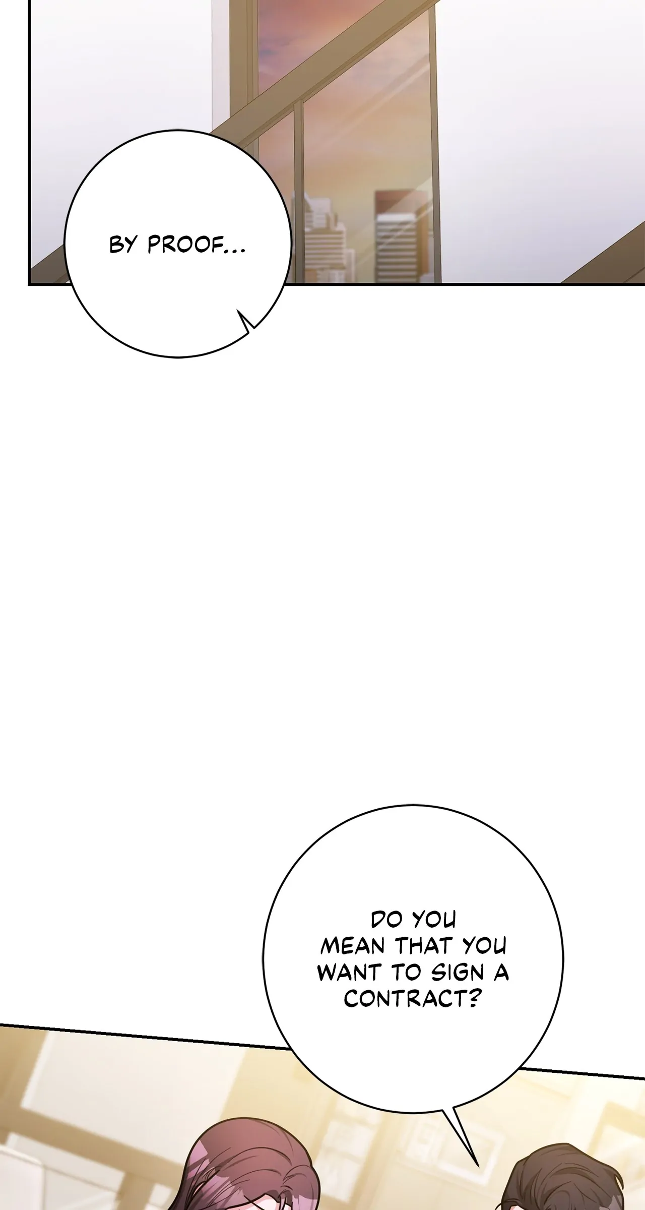 Lustfully Chapter 9 page 5
