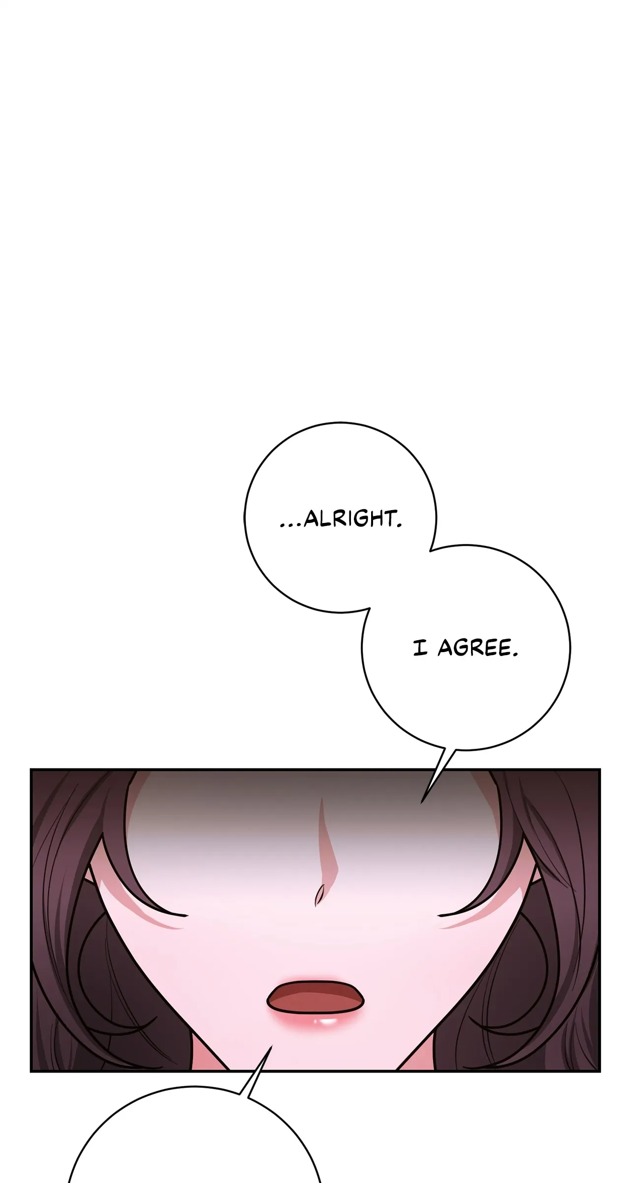 Lustfully Chapter 9 page 60