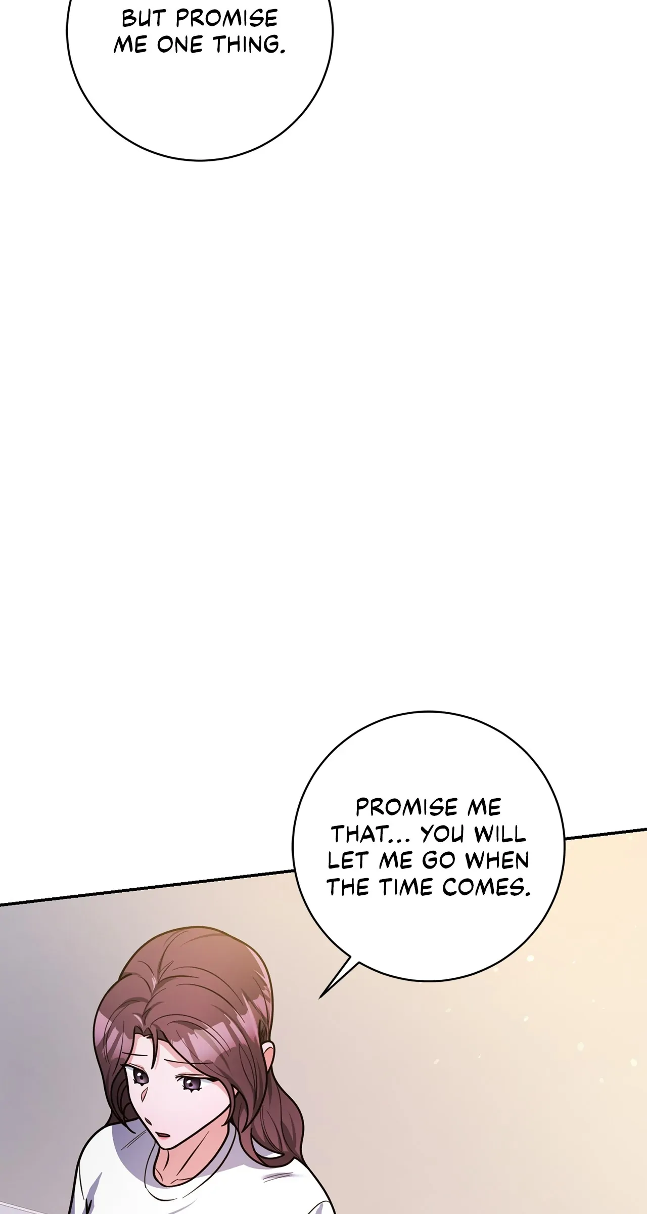 Lustfully Chapter 9 page 61
