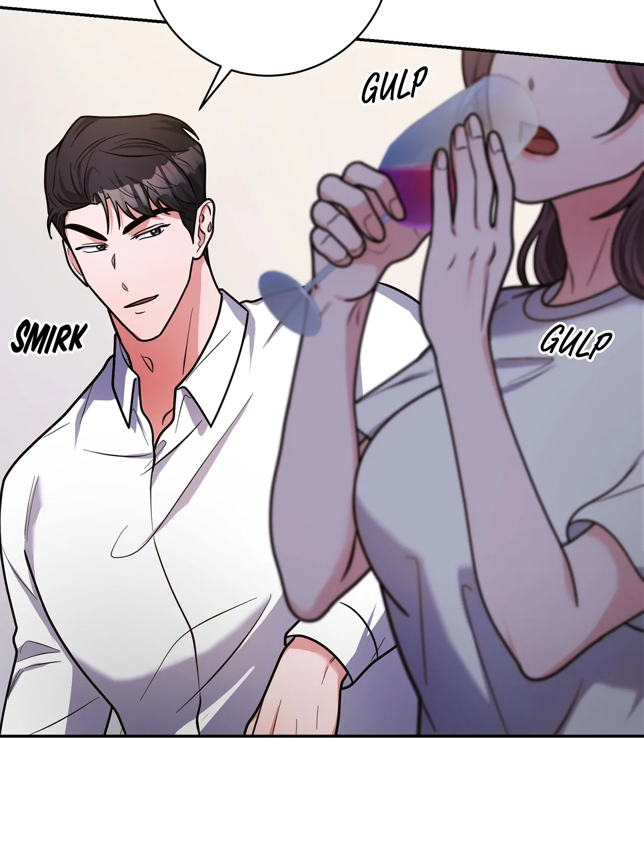 Lustfully Chapter 9 page 63