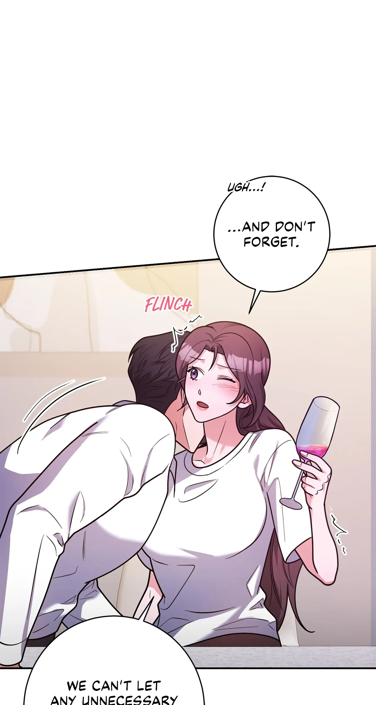 Lustfully Chapter 9 page 65