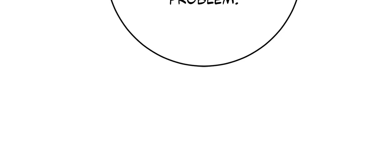 Lustfully Chapter 9 page 70